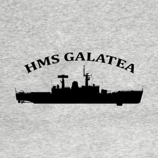 Galatea T-Shirt